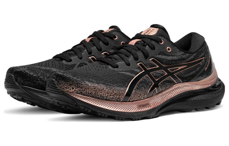 Asics GEL-KAYANO 29 Platinum