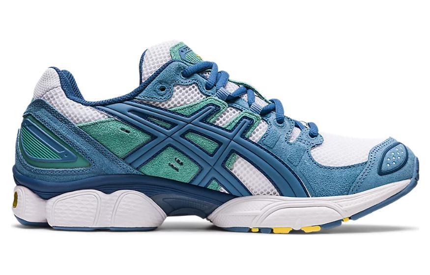 Asics GEL-Nimbus 9