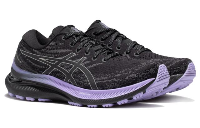 Asics GEL-KAYANO 29 LITE-SHOW