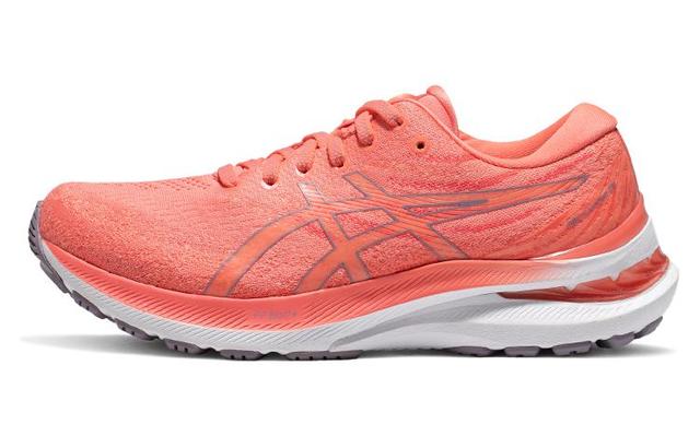 Asics GEL-KAYANO 29