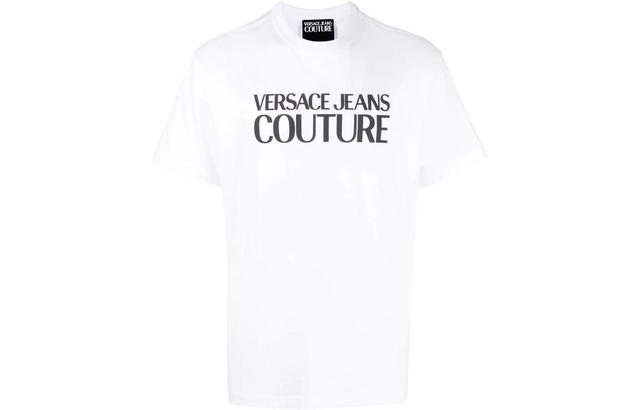 VERSACE JEANS COUTURE SS23 LogoT