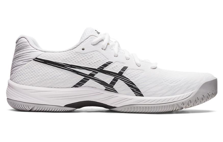 Asics Gel-Game 9