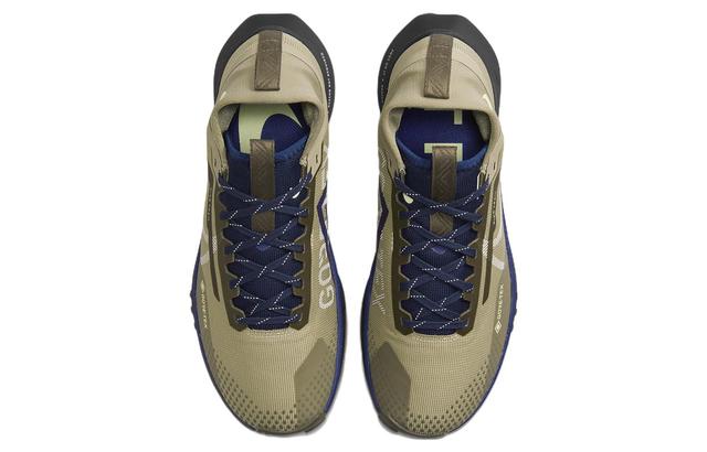 Nike Pegasus Trail 4 GTX