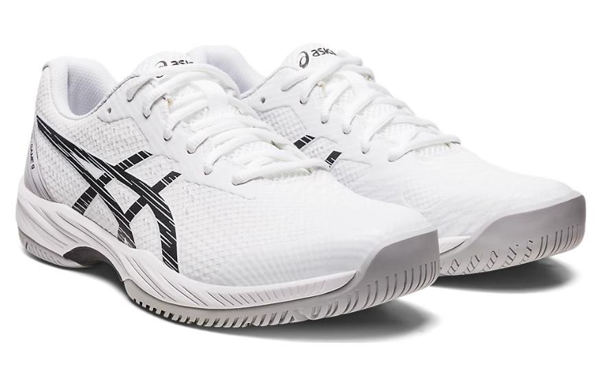 Asics Gel-Game 9