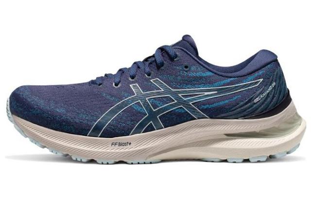 Asics GEL-KAYANO 29