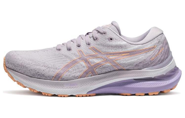 Asics GEL-KAYANO 29