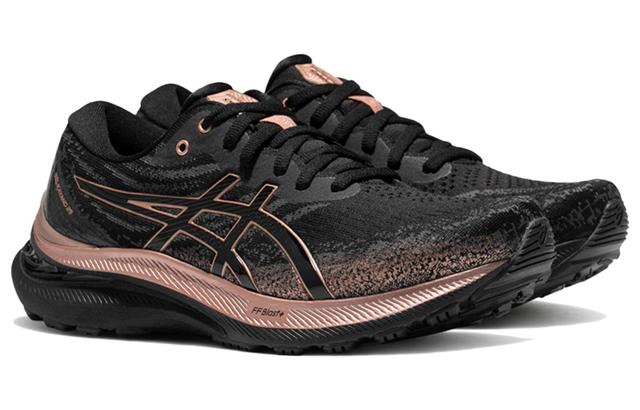 Asics GEL-KAYANO 29 Platinum