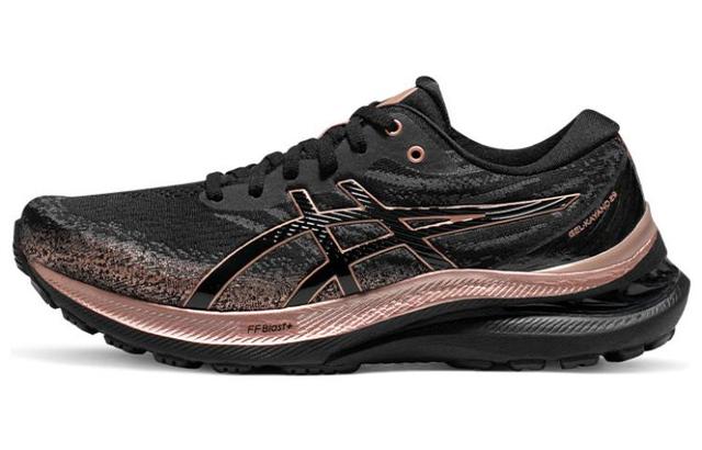 Asics GEL-KAYANO 29 Platinum