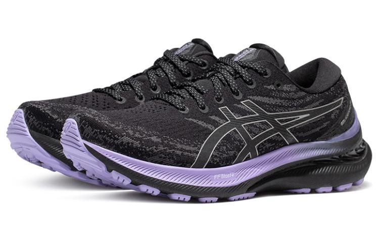 Asics GEL-KAYANO 29 LITE-SHOW