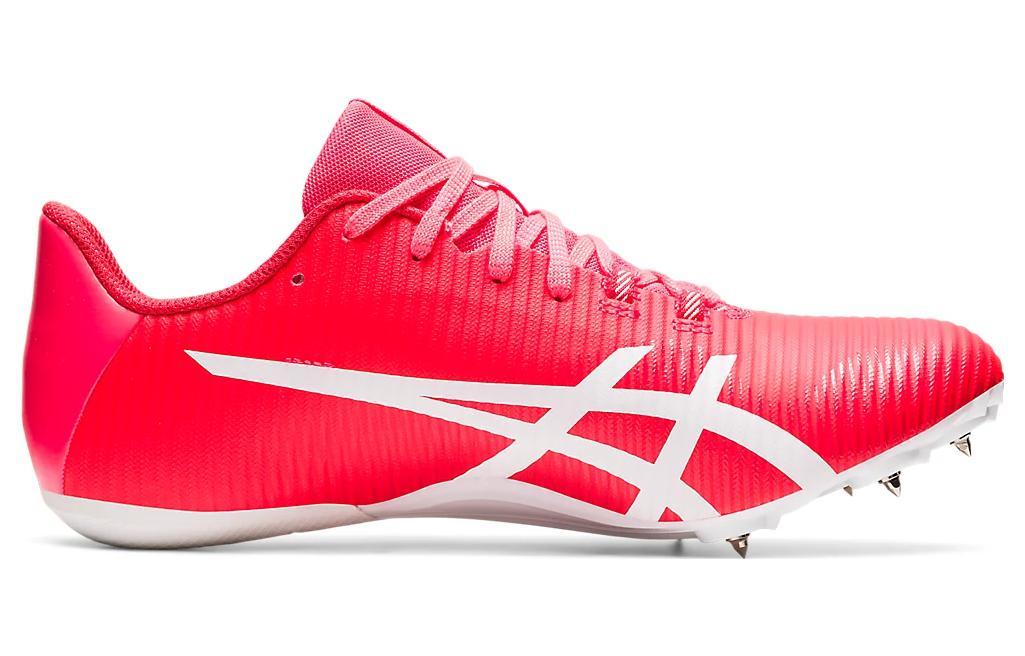 Asics Hypersprint 8