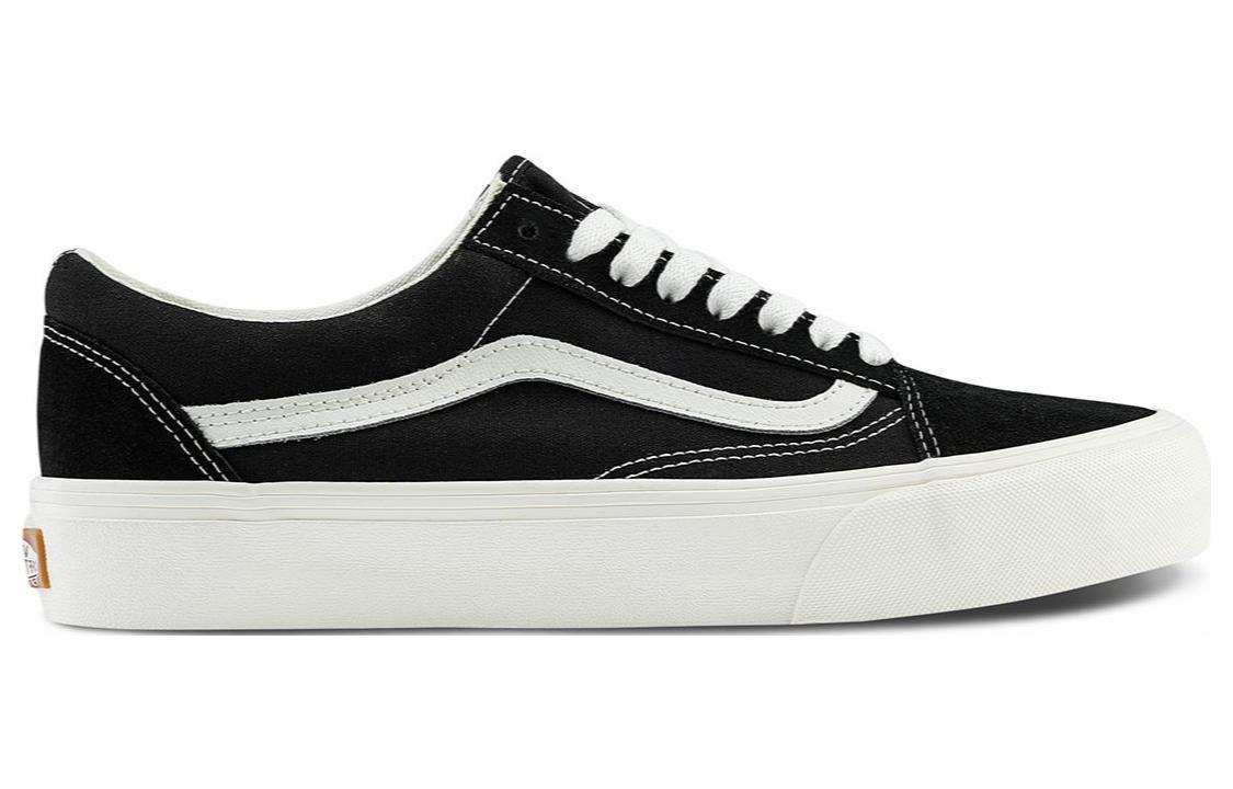 Vans Old Skool Vr3