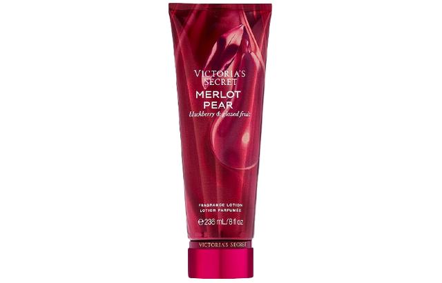 VICTORIA'S SECRET Merlot Pear 236ml