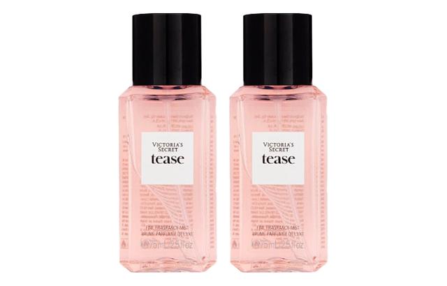 VICTORIA'S SECRET Tease 75ml75ml*2