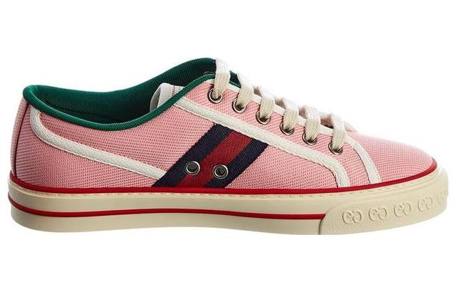 GUCCI Tennis 1977