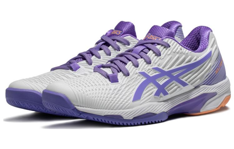 Asics Solution Speed FF 2