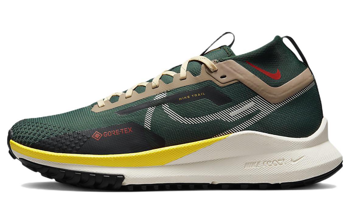 Nike Pegasus Trail 4 Gore-Tex