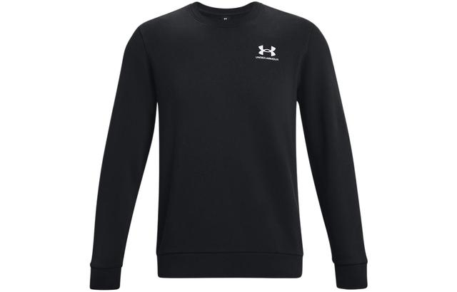 Under Armour Logo