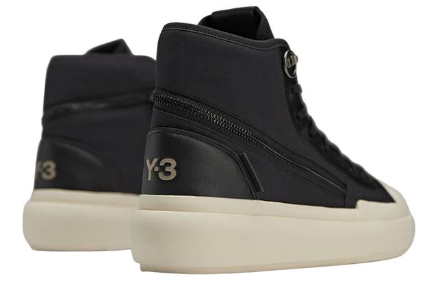 adidas Y-3 Ajatu Court High