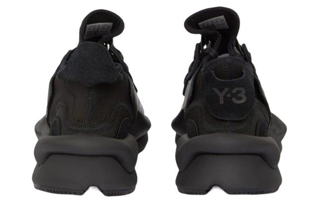 Y-3 Y-3 Kaiwa