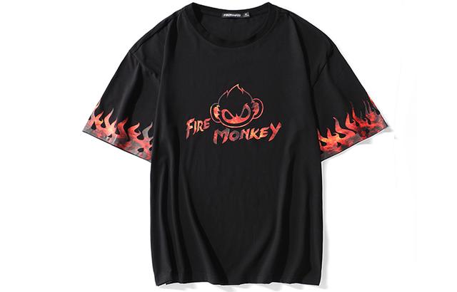 FireMonkey FireMonkey T