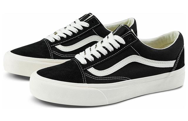 Vans Old Skool Vr3