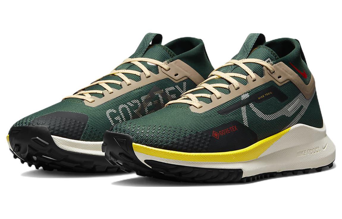 Nike Pegasus Trail 4 Gore-Tex