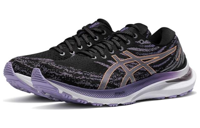 Asics GEL-KAYANO 29