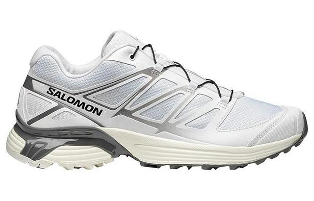 SALOMON XT-Pathway