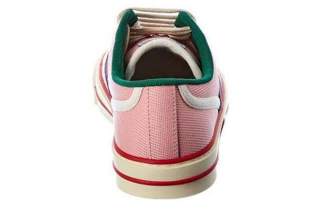 GUCCI Tennis 1977