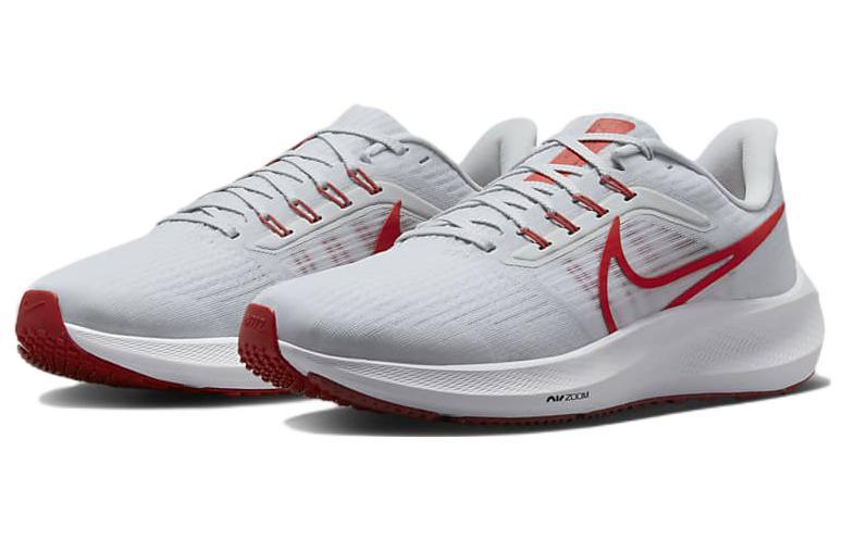 Nike Air Zoom Pegasus 39