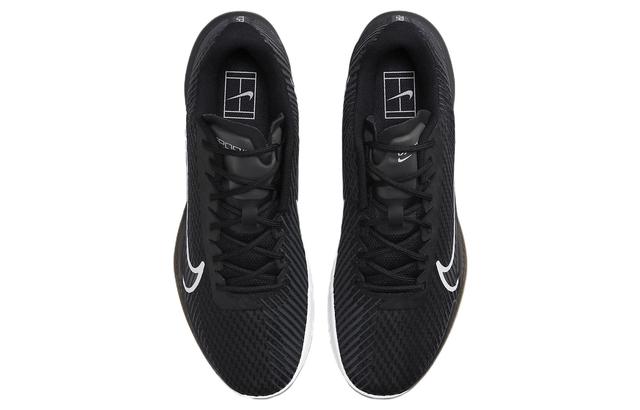 Nike Zoom Vapor 11