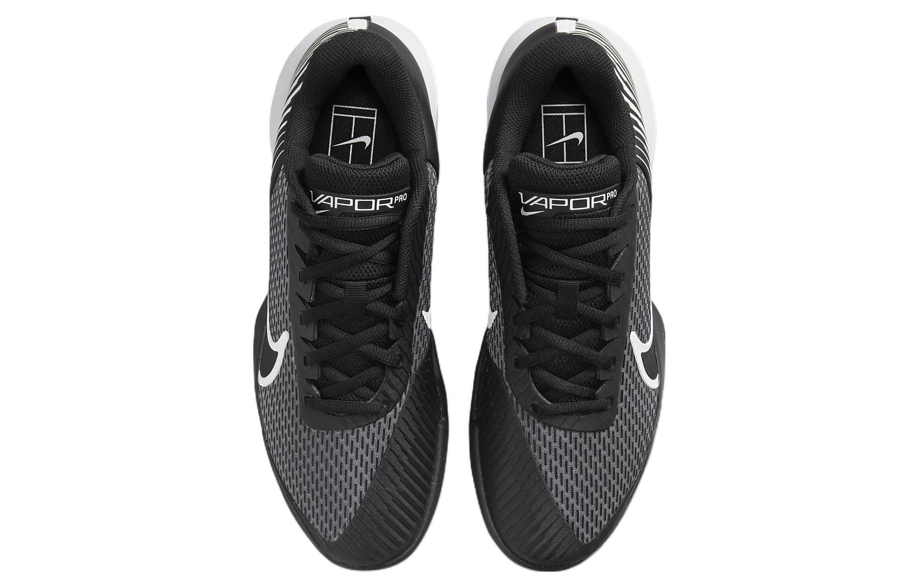 Nike Zoom Vapor Pro 2 HC