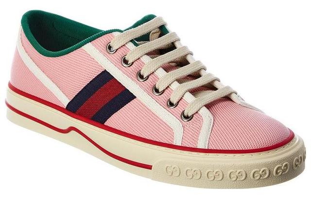 GUCCI Tennis 1977