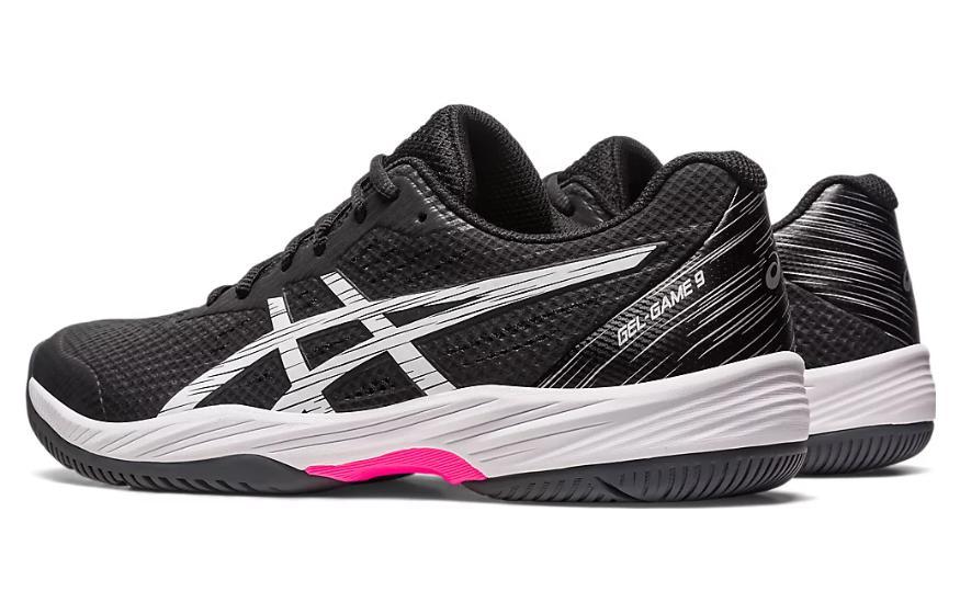 Asics Gel-Game 9