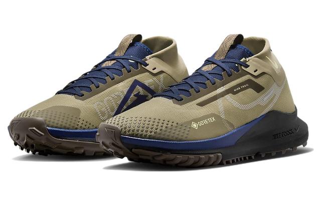 Nike Pegasus Trail 4 GTX