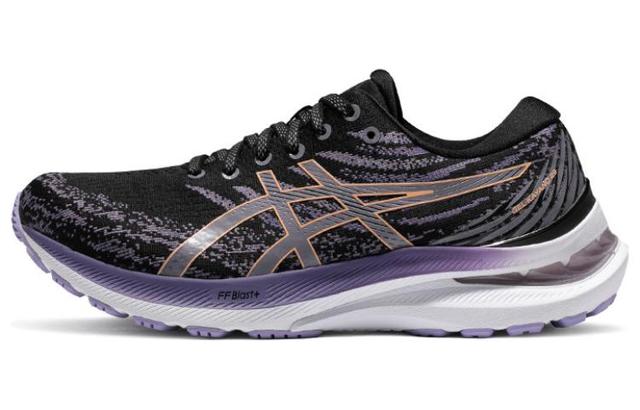 Asics GEL-KAYANO 29