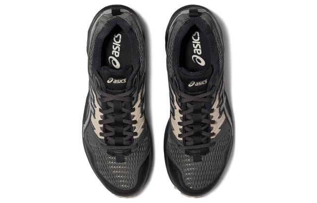 Asics Gel-Sonoma CN