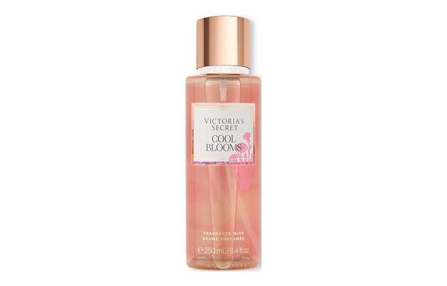 VICTORIA'S SECRET Cool Blooms 250ml