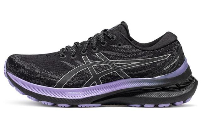 Asics GEL-KAYANO 29 LITE-SHOW