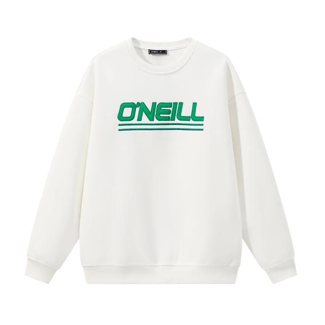 O'Neill Logo