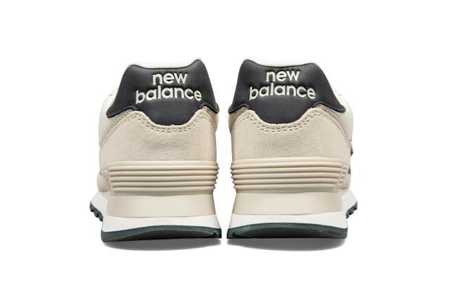 New Balance NB 574