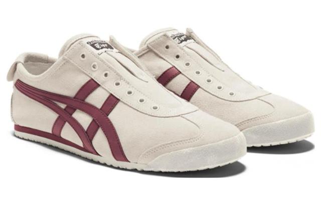 Onitsuka Tiger MEXICO 66