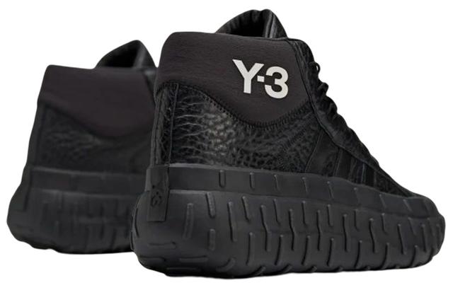 Y-3 GR.1P