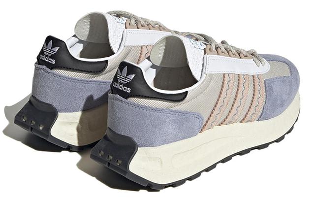 adidas originals Retropy E5