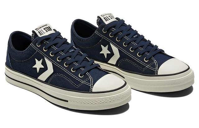 Converse Star Player 76