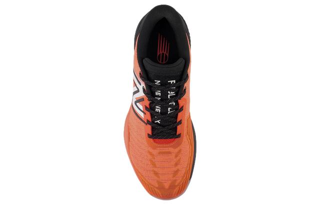 New Balance NB 996 Fuel Cell v5