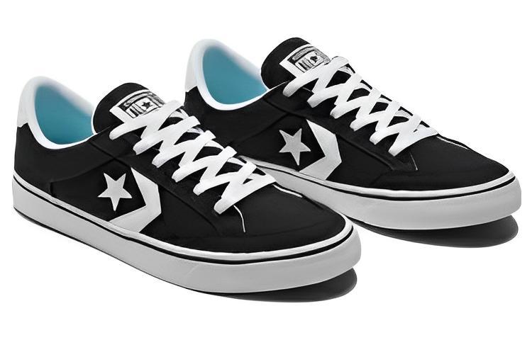 Converse All Star Tobin