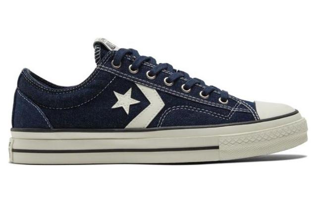 Converse Star Player 76