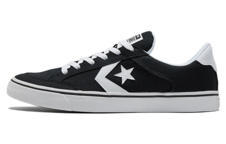 Converse All Star Tobin