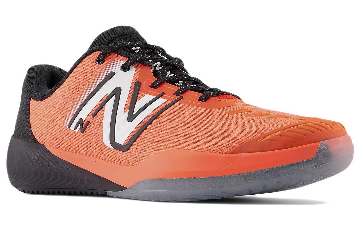 New Balance NB 996 Fuel Cell v5